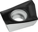 ADMT080304R-D56 WKP35S - Rhombisch positiv - /images/W_MI_AD-T080304R_SILVER_P_02_1.png