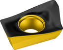 ADMT160608R-D56 WAK15 - Rhombisch positiv - /images/ADMT160608R_TIGER_P_MV_AD.png