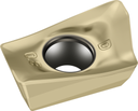 ADMT080304R-D56 WAK15 - Rhombisch positiv - /images/ADMT-D56_TTGPVD_P_01.png