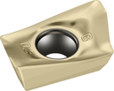 ADMT160608R-G56 WKP35G - Rhombisch positiv - /images/ADMT-G56_TTGPVD_P_01.png