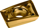 LDMT14T308R-D51 WSP45G - Rhombisch positiv - /images/W_MI_LDMT-D51_TTG_P_01.png