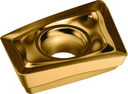 LDMT14T308R-D57 WSP45G - Rhombisch positiv - /images/W_MI_LDMT-D57_TTG_P_01.png