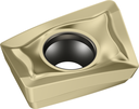 LDMT170408R-D57 WSP45G - Rhombisch positiv - /images/LDMT14T308R-D51_TTGPVD_P_MV_AD.png