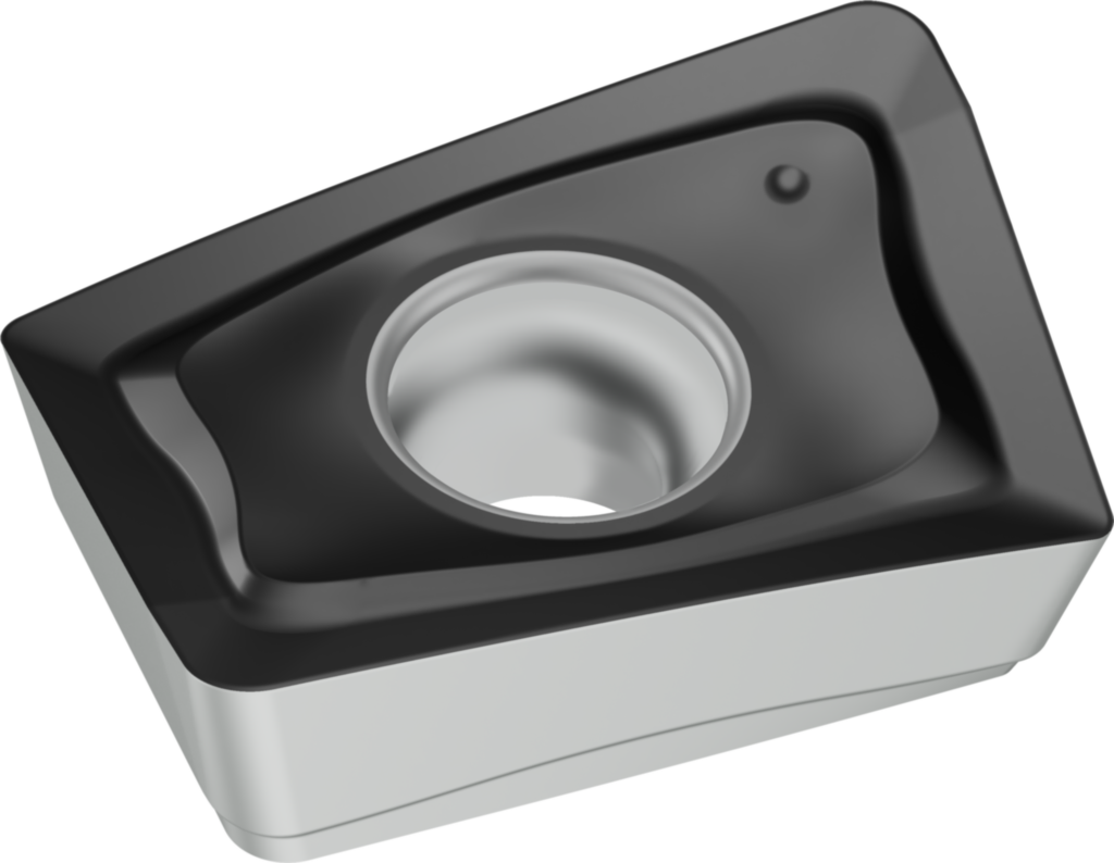 LDMT170408R-D57 WKP25S - Rhombisch positiv - /images/LDMT170412R_SILVER_P_MV_AD.png