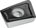 LDMT170408R-D57 WKP25S - Rhombisch positiv - /images/LDMT170412R_SILVER_P_MV_AD.png