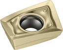 LDMT08T204R-D57 WSP45G - Rhombisch positiv - /images/LDMT08T204R_TTGPVD_P_MV_AD.png
