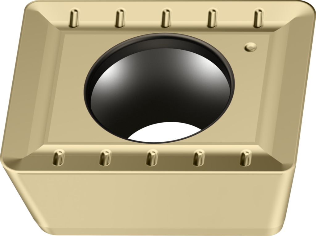 LPMT150612R-D51 WKP35S - Rhombisch positiv - /images/LPMT-D51_TTGPVD_P_01.png