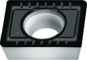 LPMT150612R-D51 WKP35S - Rhombisch positiv - /images/W_MI_LPMT-D51_SILVER_P_01.png