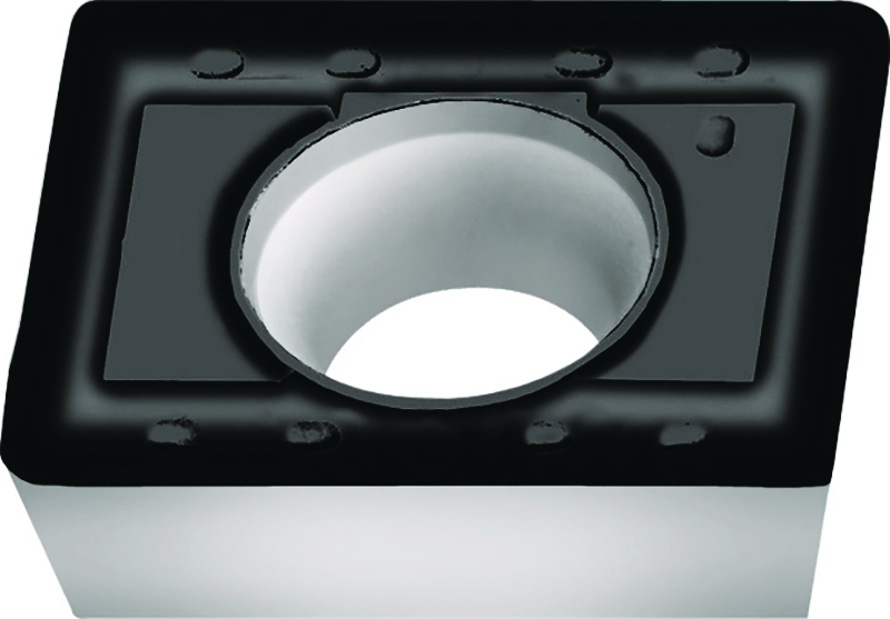 LPMT150612R-D57 WKP25S - Rhombisch positiv - /images/W_MI_LPMT-D57_SILVER_P_01.png