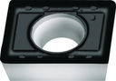 LPMT150612R-D57 WKP25S - Rhombisch positiv - /images/W_MI_LPMT-D57_SILVER_P_01.png