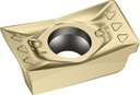 BCGX1605PDR-G55 WHH15X - Rhombisch positiv - /images/BCGX-PDR-G55_TTGPVD_P_01.png