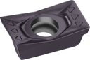 BCGX1605PDR-G55 WHH15X - Rhombisch positiv - /images/W_MI_BCGX1605PDR-G55_ANTHRA_P_02_1.png