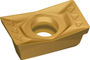 BCGX1605PDR-G55 WXM15 - Rhombisch positiv - /images/BCGX0903PDR_GOLD_P_MV_AD.png