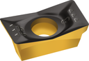 BCGX1605PDR-G55 WAK15 - Rhombisch positiv - /images/W_MI_BCGX-G55_TIGER_P_01.png
