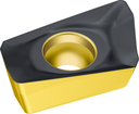 BCGT160508R-G55 WAK15 - Rhombisch positiv - /images/W_MI_BCGT160508R_TIGER_P_02_1.png