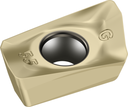 BCGT120408R-G55 WSM35G - Rhombisch positiv - /images/BCGT-G55_TTGPVD_P_01.png