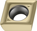 MPMT120408-F57 WSP45G - Rhombisch positiv - /images/MPMT120408-F57_TTGPVD_P_MV_AD.png