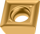 MPMT120408-F57 WKP35S - Rhombisch positiv - /images/MPMT-F57_TTG_P_01.png
