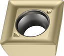 MPMX080305-F57 WKP35G - Rhombisch positiv - /images/MPMX-F57_TTGPVD_P_01.png