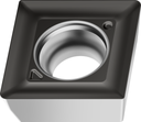 MPMX080305-F57 WKP35S - Rhombisch positiv - /images/MPMX080305-F57_SILVER_P_MV_AD.png
