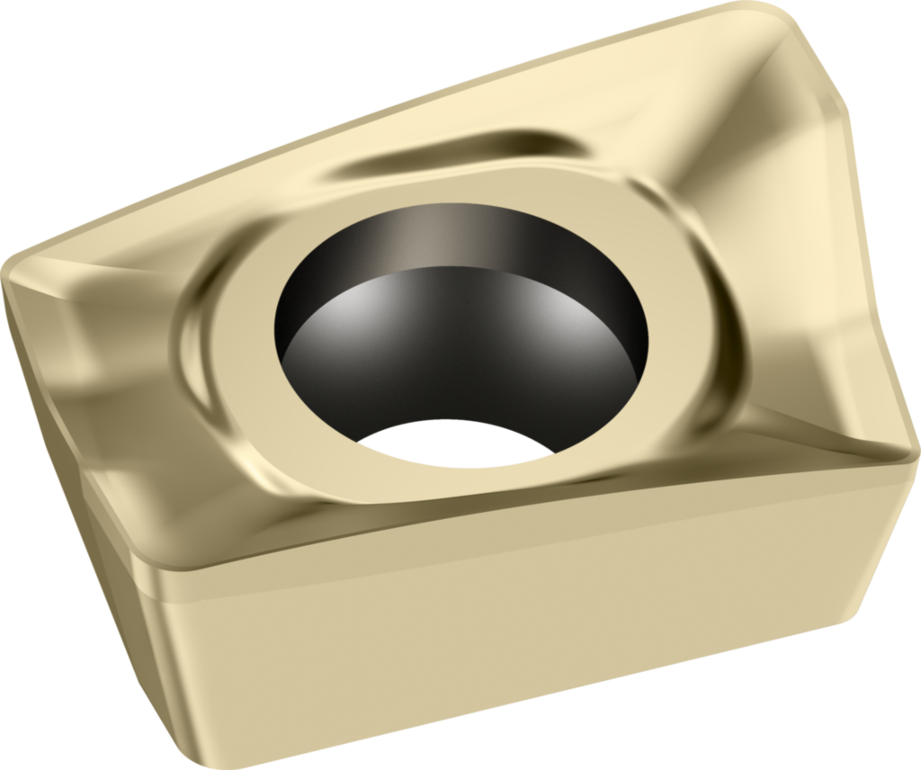 ACGT060204R-G65 WSM35G - Rhombisch positiv - /images/ACGT-G65_TTGPVD_P_01.png