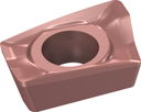 ACGT060204R-M85 WK10 - Rhombisch positiv - /images/W_MI_ACHT-K85_CU_P_01.png