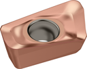 BCHT120412R-K85 WXN15 - Rhombisch positiv - /images/BCMT120412R_CUPOL_P_MV_AD.png