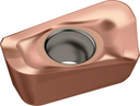BCHT120420R-K85 WXN15 - Rhombisch positiv - /images/BCMT120420R_CUPOL_P_MV_AD.png