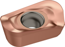 BCHT120430R-K85 WXN15 - Rhombisch positiv - /images/BCMT120430R_CUPOL_P_MV_AD.png