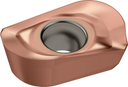 BCHT120440R-K85 WXN15 - Rhombisch positiv - /images/BCMT120440R_CUPOL_P_MV_AD.png