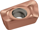 BCHT160520R-K85 WXN15 - Rhombisch positiv - /images/BCMT160520R_CUPOL_P_MV_AD.png