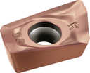 BCHT160530R-K85 WK10 - Rhombisch positiv - /images/W_MI_BCHT-K85_CU_P_01.png