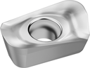 BCHT160530R-K85 WK10 - Rhombisch positiv - /images/BCMT160530R_POL_P_MV_AD.png