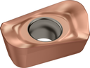 BCHT160530R-K85 WXN15 - Rhombisch positiv - /images/BCMT160530R_CUPOL_P_MV_AD.png