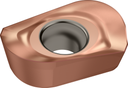 BCHT160540R-K85 WXN15 - Rhombisch positiv - /images/BCMT160550R_CUPOL_P_MV_AD.png