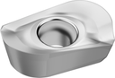 BCHT120440R-K85 WK10 - Rhombisch positiv - /images/BCMT120440R_POL_P_MV_AD.png