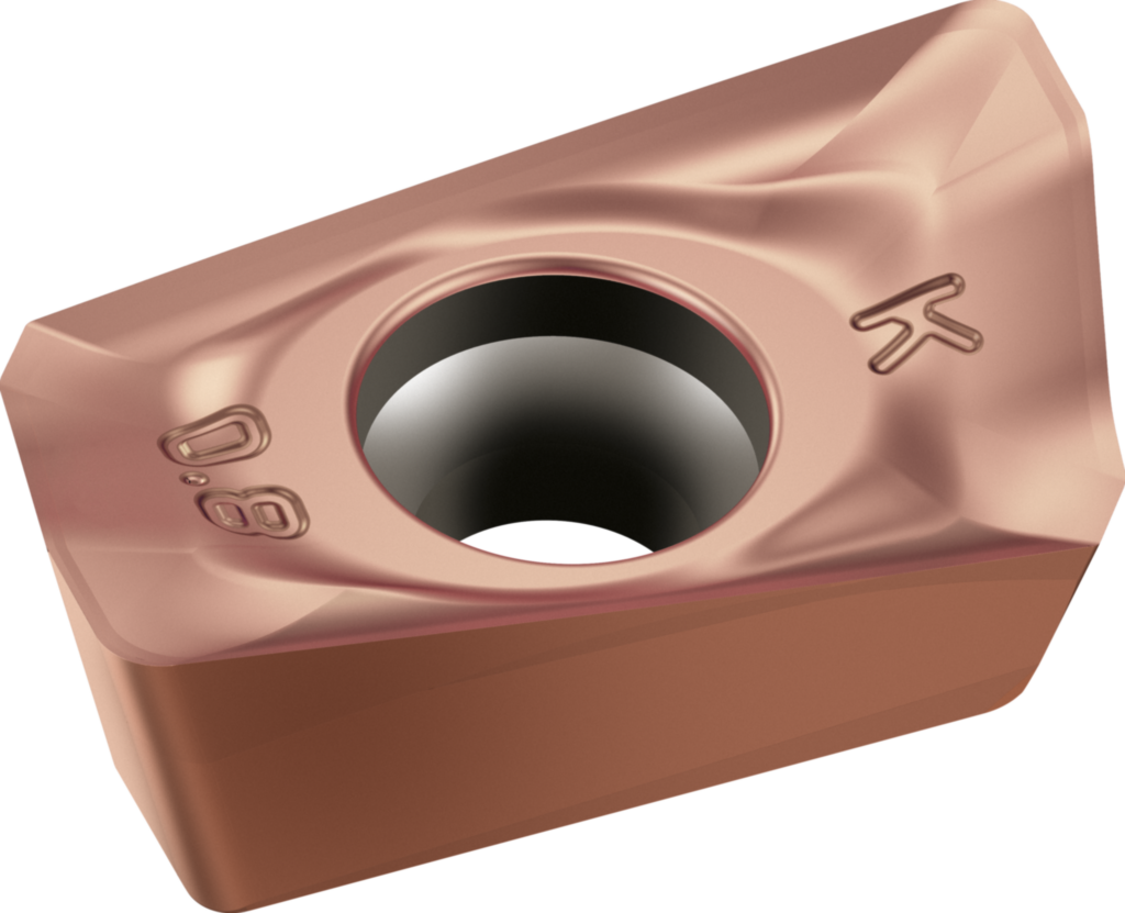 BCHT160520R-K85 WK10 - Rhombisch positiv - /images/W_MI_BCHT-K85_CU_P_01.png