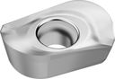 BCHT160540R-K85 WK10 - Rhombisch positiv - /images/BCMT160550R_POL_P_MV_AD.png