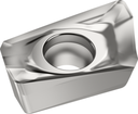 BCHT120404R-K85 WK10 - Rhombisch positiv - /images/W_MI_BCHT160508R-K85_POL_P_02_1.png