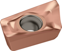 BCHT120404R-K85 WXN15 - Rhombisch positiv - /images/BCMT120404R_CUPOL_P_MV_AD.png