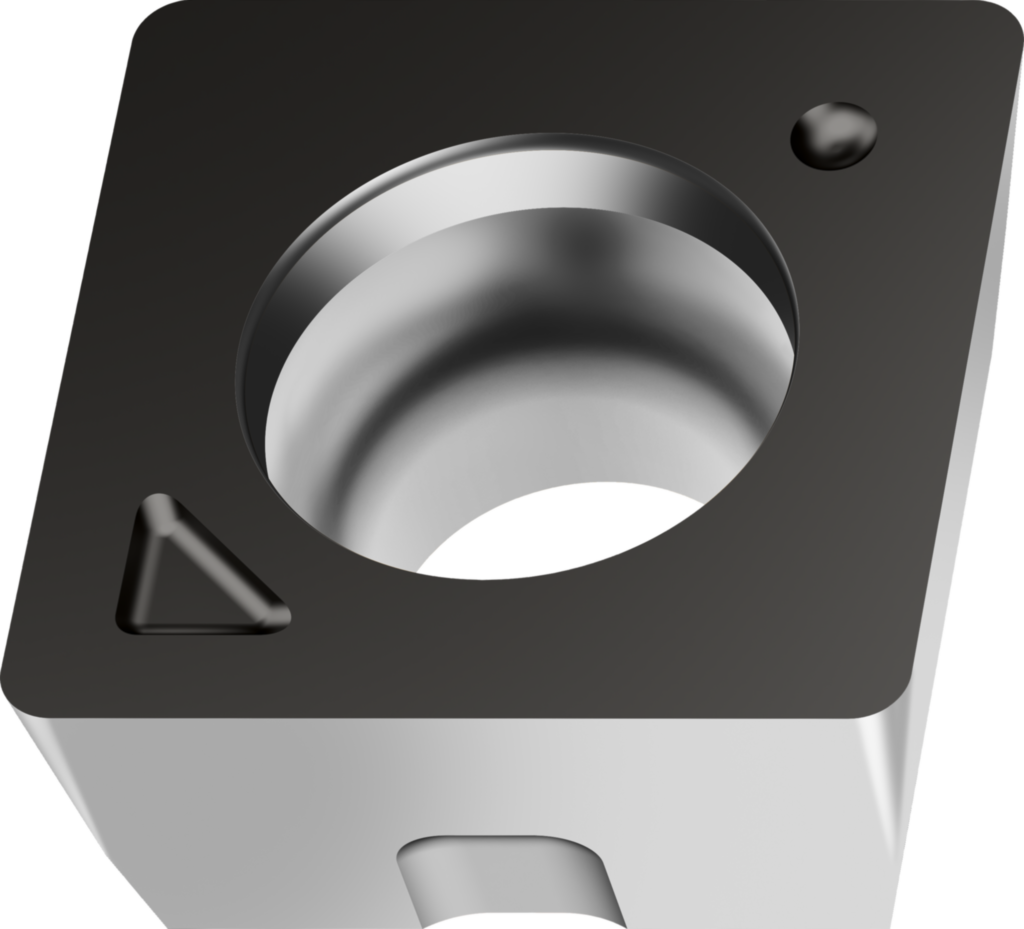 MPHW120408-A57 WKP25S - Rhombisch positiv - /images/MPHX-A57_SILVER_P_01.png