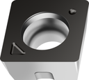MPHW120408-A57 WKP25S - Rhombisch positiv - /images/MPHX-A57_SILVER_P_01.png