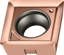 MPHX080305-G88 WXN15 - Rhombisch positiv - /images/MPHX-G88_CUPOL_P_01.png