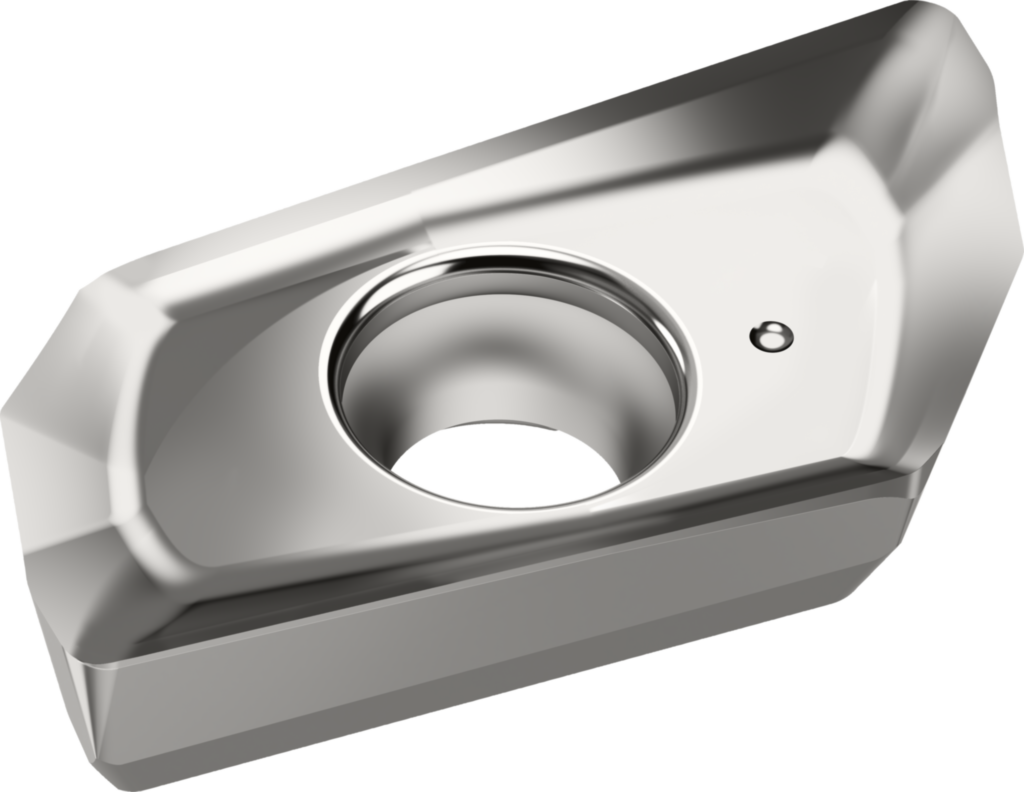 ZDGT15A404R-K85 WMG40 - Rhombisch positiv - /images/W_MI_ZDGT15A408R_POL_P_02_1.png