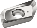 ZDGT15A404R-K85 WMG40 - Rhombisch positiv - /images/W_MI_ZDGT15A408R_POL_P_02_1.png