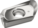 ZDGT20A516R-K85 WMG40 - Rhombisch positiv - /images/W_MI_ZDGT15A420R_POL_P_02_1.png