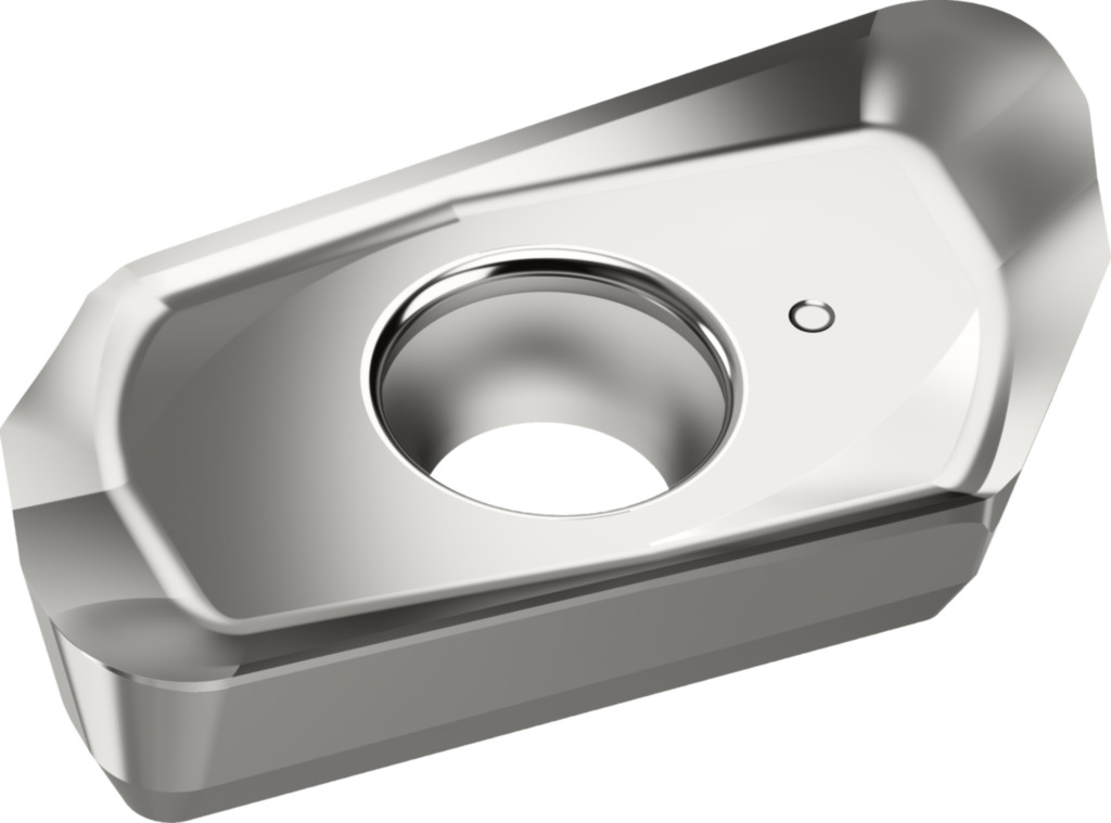 ZDGT20A540R-K85 WMG40 - Rhombisch positiv - /images/W_MI_ZDGT20A530R_POL_P_02_1.png