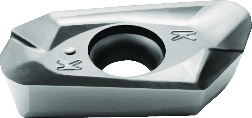 ZDGT20A508R-K85 WMG40 - Rhombisch positiv - /images/W_MI_ZDGT-A-K85_POLIERT_P_01.png