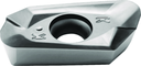 ZDGT20A508R-K85 WMG40 - Rhombisch positiv - /images/W_MI_ZDGT-A-K85_POLIERT_P_01.png