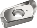 ZDGT20A530R-K85 WMG40 - Rhombisch positiv - /images/W_MI_ZDGT20A530R_POL_P_02_1.png